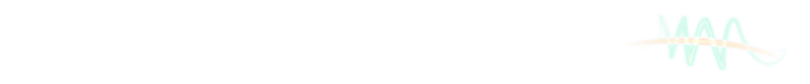 Falcione Genealogy