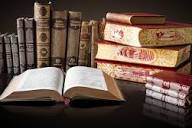 Archivio